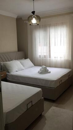 Özen Golden Apart - Görsel 13