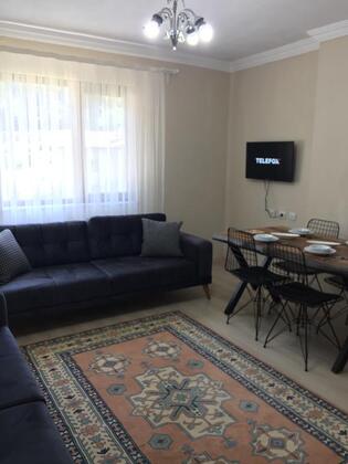 Özen Golden Apart - Görsel 24