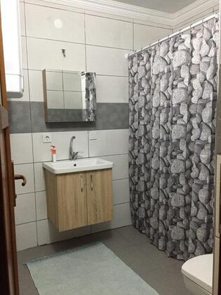 Özen Golden Apart - Görsel 44