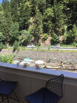 Özen Golden Apart - Görsel 5