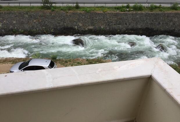 Özen Golden Apart - Görsel 15