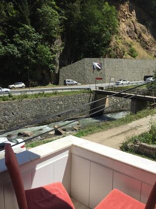 Özen Golden Apart - Görsel 12