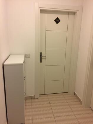 Özen Golden Apart - Görsel 16