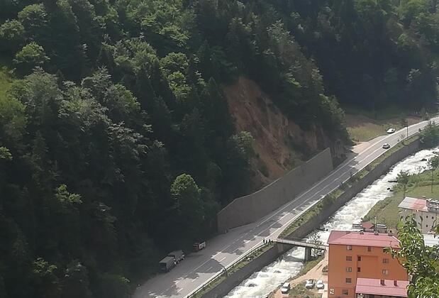 Özen Golden Apart - Görsel 6