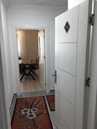 Özen Golden Apart - Görsel 18