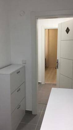 Özen Golden Apart - Görsel 19