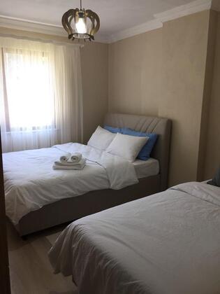 Özen Golden Apart - Görsel 20