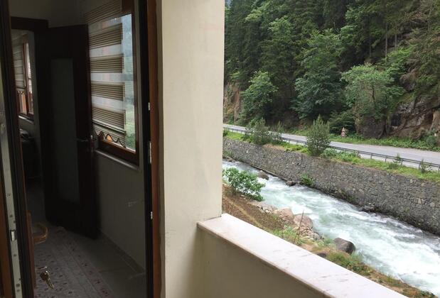 Özen Golden Apart - Görsel 22