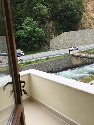 Özen Golden Apart - Görsel 9