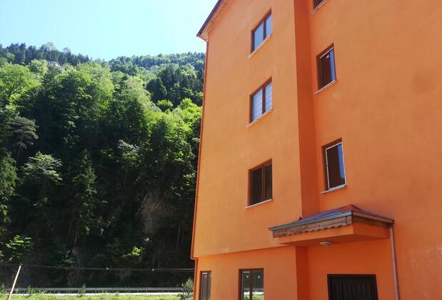 Özen Golden Apart - Görsel 7