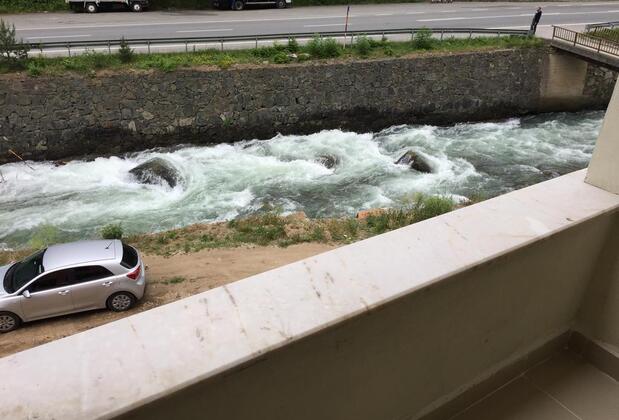 Özen Golden Apart - Görsel 26