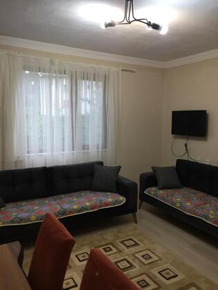 Özen Golden Apart - Görsel 28