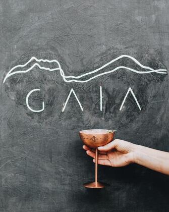 Gaia Alaçatı - Görsel 4