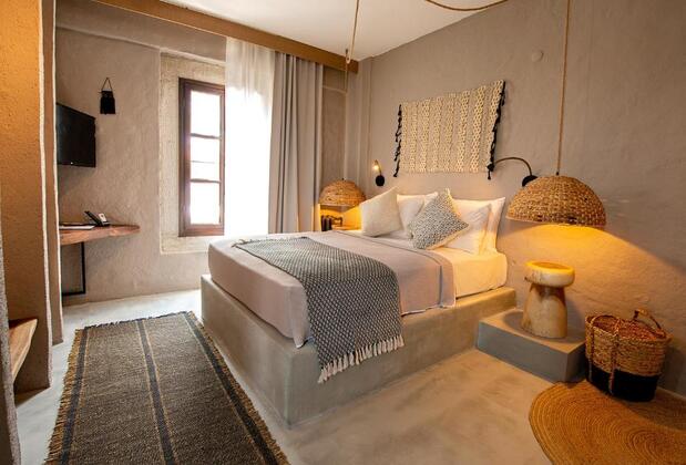 Gaia Alaçatı - Görsel 17