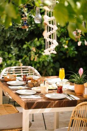 Gaia Alaçatı - Görsel 13