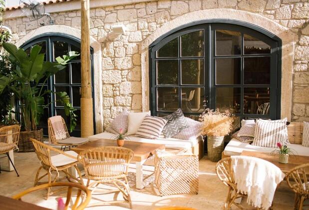 Gaia Alaçatı - Görsel 9