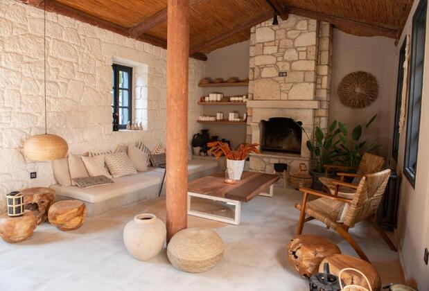 Gaia Alaçatı - Görsel 6