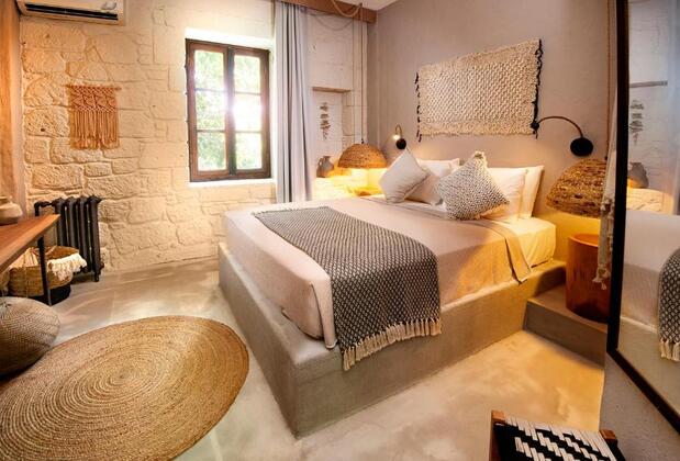 Gaia Alaçatı - Görsel 19