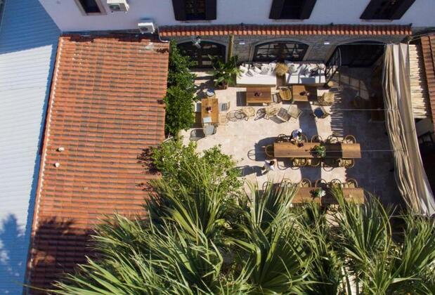 Gaia Alaçatı - Görsel 3