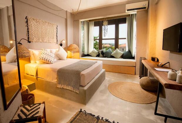 Gaia Alaçatı - Görsel 20