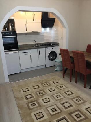 Özen Golden Apart - Görsel 29