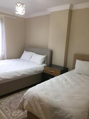 Özen Golden Apart - Görsel 30