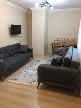 Özen Golden Apart - Görsel 32