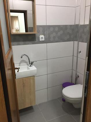 Özen Golden Apart - Görsel 45