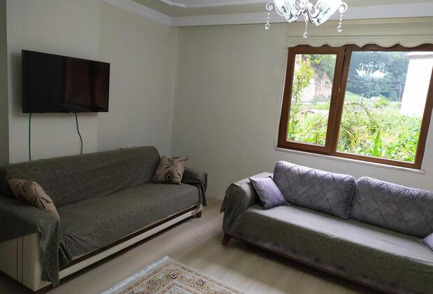 Özen Golden Apart - Görsel 33