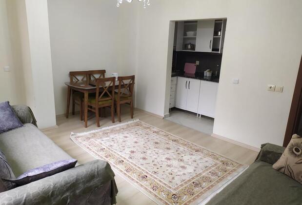 Özen Golden Apart - Görsel 34