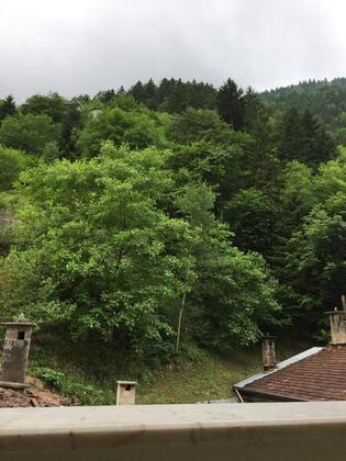 Özen Golden Apart - Görsel 36