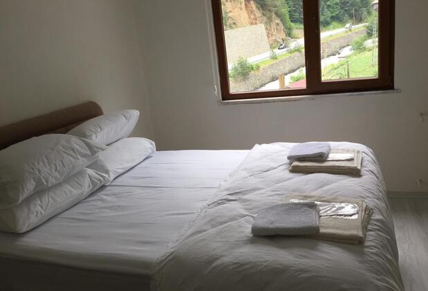 Özen Golden Apart - Görsel 37