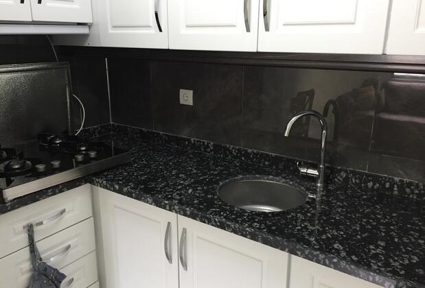 Özen Golden Apart - Görsel 38