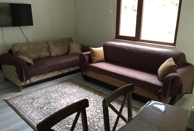 Özen Golden Apart - Görsel 41