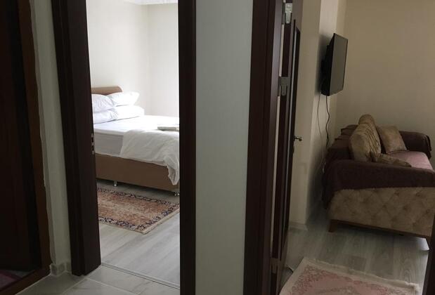 Özen Golden Apart - Görsel 43