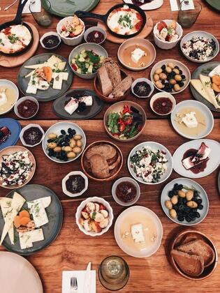 Gaia Alaçatı - Görsel 12