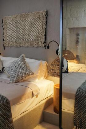 Gaia Alaçatı - Görsel 21