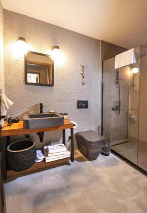 Gaia Alaçatı - Görsel 24