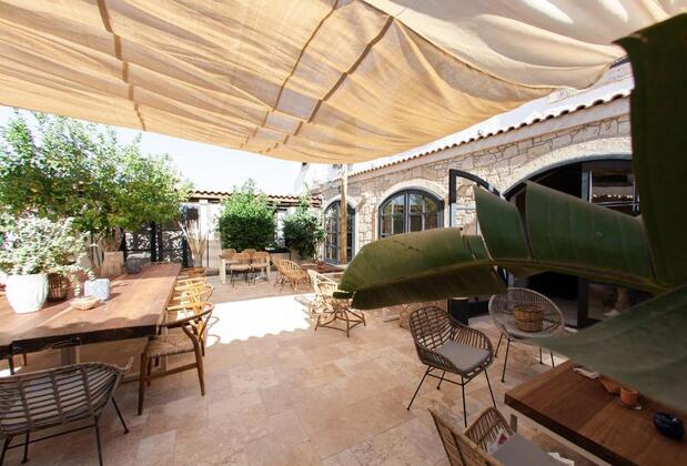 Gaia Alaçatı - Görsel 10