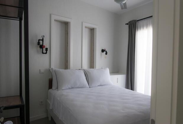 Sakula Otel - Görsel 22