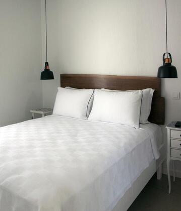 Sakula Otel - Görsel 21