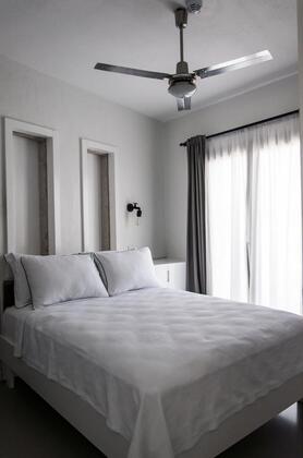 Sakula Otel - Görsel 19