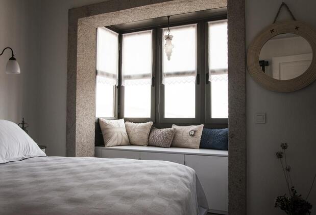 Sakula Otel - Görsel 20