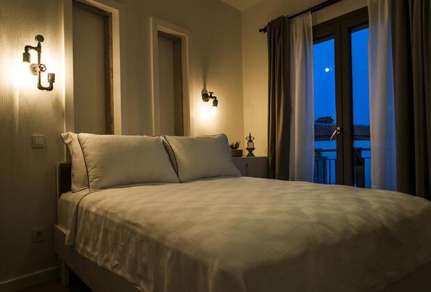 Sakula Otel - Görsel 23