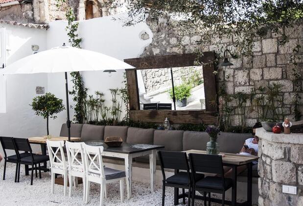 Sakula Otel - Görsel 7