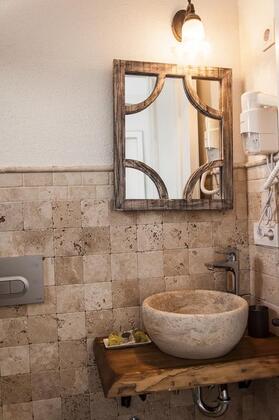 Sakula Otel - Görsel 24