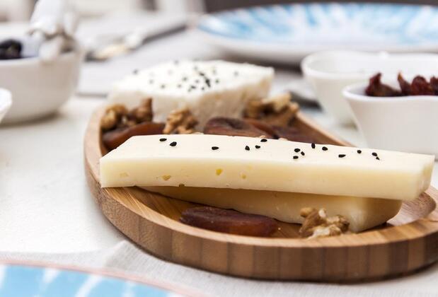 Sakula Otel - Görsel 14