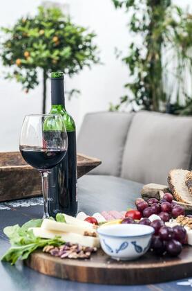 Sakula Otel - Görsel 15