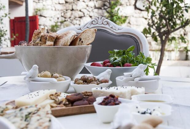 Sakula Otel - Görsel 16