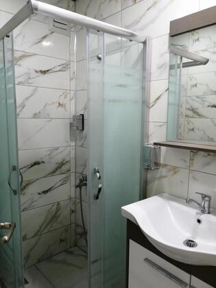 Hotel Luna - Görsel 44